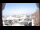 Webcam in Margate City, New Jersey, 33.2 mi away