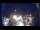 Webcam in Margate City, New Jersey, 7.3 km