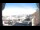 Webcam in Margate City, New Jersey, 84.4 km