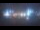 Webcam in New Haven, Connecticut, 16.1 km