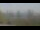 Webcam in New Haven, Connecticut, 6.2 mi away