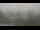 Webcam in New Haven, Connecticut, 13.7 km
