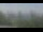 Webcam in New Haven, Connecticut, 23.9 mi away
