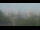 Webcam in New Haven, Connecticut, 58.9 km