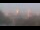 Webcam in New Haven, Connecticut, 15.6 km entfernt