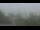 Webcam in New Haven, Connecticut, 56.6 km entfernt
