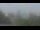 Webcam in New Haven, Connecticut, 41.9 km entfernt