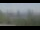 Webcam in New Haven, Connecticut, 52.2 km entfernt