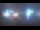 Webcam in New Haven, Connecticut, 25.7 km entfernt