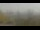 Webcam in New Haven, Connecticut, 28.6 mi away