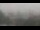 Webcam in New Haven, Connecticut, 67.5 km