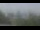 Webcam in New Haven, Connecticut, 81.6 km