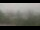 Webcam in New Haven, Connecticut, 58 km