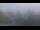 Webcam in New Haven, Connecticut, 52.5 km