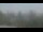 Webcam in New Haven, Connecticut, 23.9 mi away