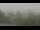 Webcam in New Haven, Connecticut, 26 mi away