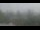 Webcam in New Haven, Connecticut, 17.6 mi away