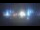 Webcam in New Haven, Connecticut, 67.5 km