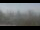 Webcam in New Haven, Connecticut, 67.5 km