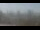 Webcam in New Haven, Connecticut, 67.5 km