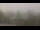 Webcam in New Haven, Connecticut, 52.5 km