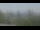 Webcam in New Haven, Connecticut, 67.2 km