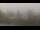 Webcam in New Haven, Connecticut, 29.3 mi away