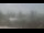 Webcam in New Haven, Connecticut, 67.5 km