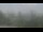 Webcam in New Haven, Connecticut, 11.4 mi away