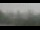 Webcam in New Haven, Connecticut, 21.1 mi away