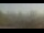 Webcam in New Haven, Connecticut, 76 km