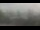 Webcam in New Haven, Connecticut, 74.2 km