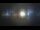 Webcam in New Haven, Connecticut, 13.8 km entfernt