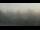 Webcam in New Haven, Connecticut, 54.3 km