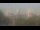 Webcam in New Haven, Connecticut, 74.7 km