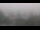 Webcam in New Haven, Connecticut, 61.8 km