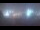 Webcam in New Haven, Connecticut, 51.3 km