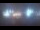 Webcam in New Haven, Connecticut, 15.6 km