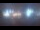 Webcam in New Haven, Connecticut, 102.4 km