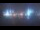 Webcam in New Haven, Connecticut, 43.2 mi away