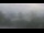 Webcam in New Haven, Connecticut, 25.7 km