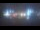 Webcam in New Haven, Connecticut, 52.5 km entfernt