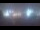 Webcam in New Haven, Connecticut, 67.2 km