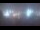 Webcam in New Haven, Connecticut, 58.9 km