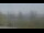 Webcam in New Haven, Connecticut, 106 km entfernt
