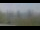 Webcam in New Haven, Connecticut, 25.6 km entfernt