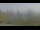 Webcam in New Haven, Connecticut, 41.9 km entfernt