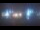 Webcam in New Haven, Connecticut, 72.3 km entfernt