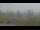 Webcam in New Haven, Connecticut, 67 km entfernt