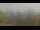 Webcam in New Haven, Connecticut, 58.4 km entfernt